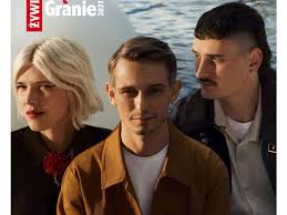 Albums et chansons en streaming et téléchargement mp3. Lehooknzgi9blm