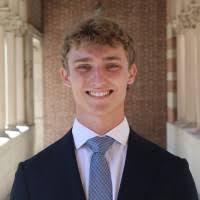 4400+ "Leck" profiles