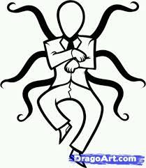 Jun 16, 2021 · step 1, sketch a wireframe of a man with very long arms.step 2, sketch the basic shapes to build the figure.step 3, sketch the clothes and additional details. Pin On Video Games