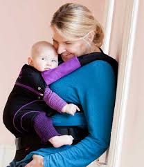 Последние твиты от manduca (@manducacarrier). Manduca Babytrage My Baby Carrier Mieten Kaufen Service 2for1