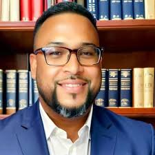 Walter Cuthbert (@ziggydub)