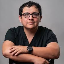 Especialistas en Artroscopía de hombro en Jesús María