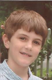 Sally Parker Moore & Robert Charles Koestler