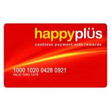 Buying a jollibee gift on giftly is a great way to send money with a suggestion to use it at jollibee.this combines the thoughtfulness of giving a gift card or gift certificate with the convenience and flexibility of gifting money. Pin On Gift Certificates