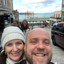 Jason Milo Andrus (@jasonmiloandrus) • Instagram photos and videos