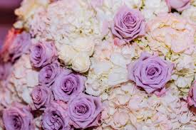 Roses, daisies (gerbera), lilies (peruvian, stargazer, or regular), orchids, carnations. Wedding Details Flowers Happy Valentines Day Evaimage Photography