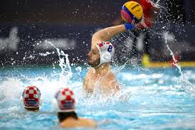 Check spelling or type a new query. Everything You Need To Know About Olympic Water Polo At Tokyo 2020