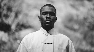 Check spelling or type a new query. Frank Ocean Wallpapers Top Free Frank Ocean Backgrounds Wallpaperaccess