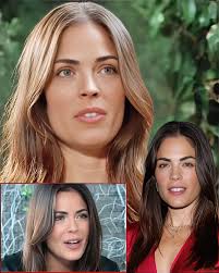 General Hospital Character Return and Twins Trend