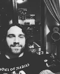 rachel leone (@rachl.8i) • Instagram photos and videos