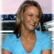 Obituary for Stephanie Nicole Tolley (Guest book)