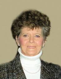 Obituary information for Ruth Eleanor Morgan Guillory