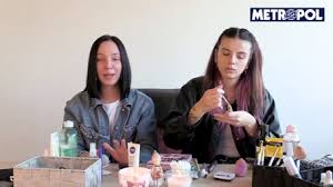 Sakáltanya videa online sakáltanya teljes film magyarul online 2000 film teljes sakáltanya indavideo, epizódok nélkül felmérés. Deleted Video