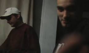 Find top songs and albums by radoskór, including ciebie szkło kręci, ślad kończy się tu i zaczyna (feat. Radoskor I Peku Na Zywo W Rap Kanciapie 2004 R Glamrap Pl