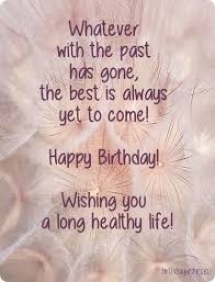 Good Health Birthday Message For Auntie Birthday Blessings Page 10 Birthday Wishes Quotes Birthday Quotes For Him Happy Birthday Wishes Quotes