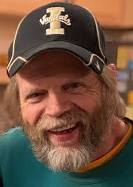 Karl Stanton's Instagram, Twitter & Facebook