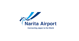出発フライト一覧 | 成田国際空港
