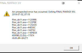 Fixed How To Fix Ffxiv Launcher Error Issue 100 Working
