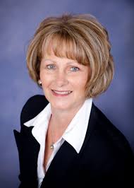 1311 Event Space for your next Event!