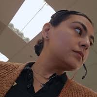 10 "Camille Alba" profiles