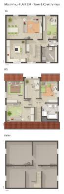 Grundriss für ihre wohnung einfach online erstellen grundriss der wohnung hilft, zielgruppe zu definieren. 20 Wohnung Grundrisse Ideen Grundriss Wohnung Wohnung Grundriss