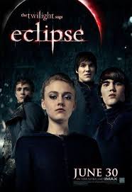 Contact the twilight saga on messenger. Image Gallery For The Twilight Saga Eclipse Filmaffinity