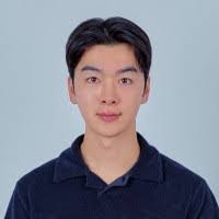 John Gim's Instagram, Twitter & Facebook