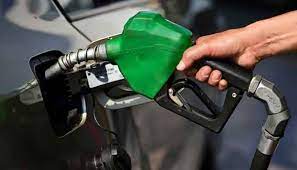 The current rate of petrol and diesel in the national capital stood at rs 92.58 per litre and rs 83.22 respectively. Petrol Price In Pakistan Slashed By Rs1 79