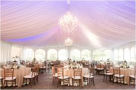 Windows On The Water At Frogbridge Wedding Keri And Garret Windows On The Water Outdoor Wedding Venues Wedding Reception Decorations