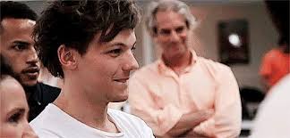 Astrid Berger (astridberger3)