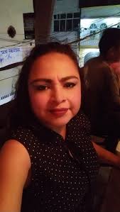 Evelia Bahena (@evelia.bahena) • Facebook