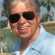 Richard James Dawson Obituary March 17, 2009