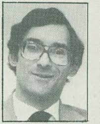 Focus EMU, December 20, 1988