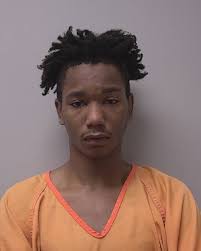 Marathon County Crime Gallery for June 8, 2023