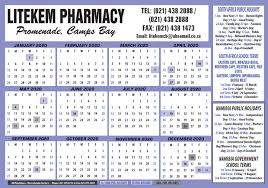 Math storytelling day, national comic book day, international rabbit day* (fourth saturday), national public lands day* (fourth saturday), national ghost hunting day* (last saturday). December Holidays 2020 Google Search
