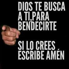 Escuchar Musica Cristiana Gratis Musica Cristiana Online Cristiana Org Thumbs Up Calm Holding Hands