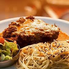 When you can cook pasta in a regular pasta pot, why should you look for the best pasta pot? Pasta Boy Cafe Petaling Jaya Restaurant Reviews Photos Phone Number Tripadvisor