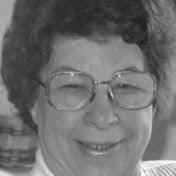 Tichenor Family Obituaries