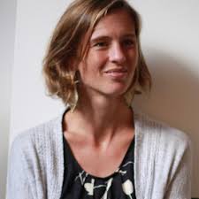 In need of some Supervision? Want to give it try? Want to explore and learn  with me? In preparation for my own Supervision training in March, I have a  couple of spaces