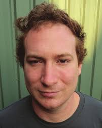 Integrated biometal science