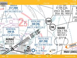 lido iroutemanual aeronautical charts for preflight