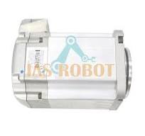 ABB Robotics 3HAC17484-3 M3 Rotational AC Motor