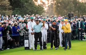 On july 25, cameron champ was crowned the champion of 2021's 3m open tournament. Lee Elder Was An Inspiration For Cameron Champ Who Wants To Pay It Forward The Boston Globe