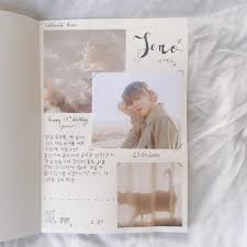 New The 10 Best Home Decor With Pictures Happy Birthday To The Best Boy In The World My Bullet Journal Books Bullet Journal Aesthetic Journal Aesthetic