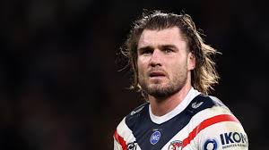 Follow roosters radio to never miss another show. Nrl 2021 Connor Watson Sydney Roosters Newcastle Knights Tepai Moeroa Melbourne Storm Will Chambers Cronulla