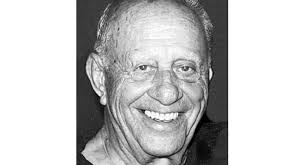 John Papa Obituary (2017)