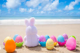 Image result for easter long weekend 2018