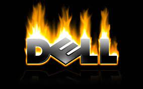 Undefined Desktop Backgrounds For Dell 62 Wallpapers Adorable Wallpapers Logo Wallpaper Hd Desktop Wallpapers Backgrounds Laptop Wallpaper