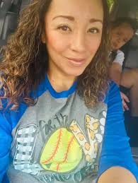 Tips for collegiate sports moms and their journey