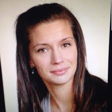 Lorraine Raab's Instagram, Twitter & Facebook